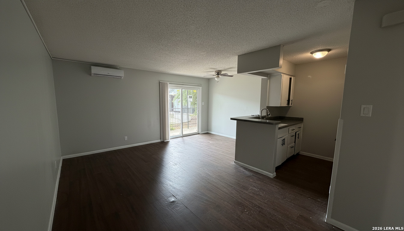 158 De Chantle Road San Antonio TX 78201