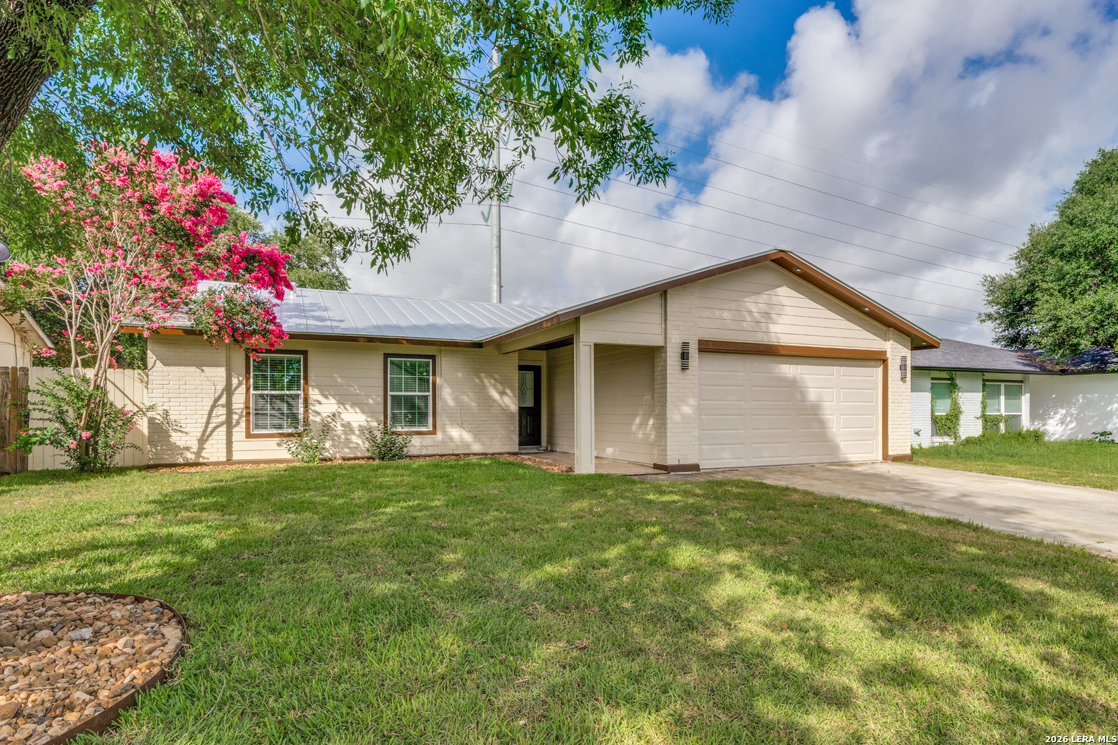 5306 Green Grove Street San Antonio TX 78223