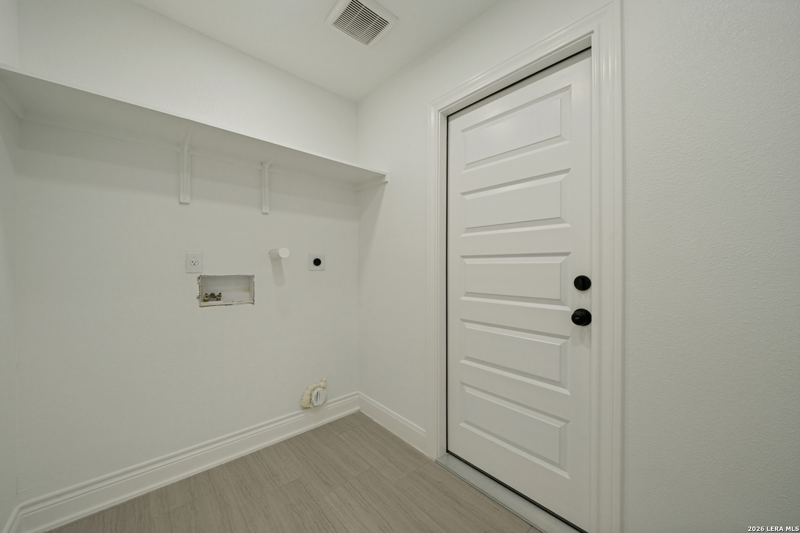 5306 Green Grove Street San Antonio TX 78223