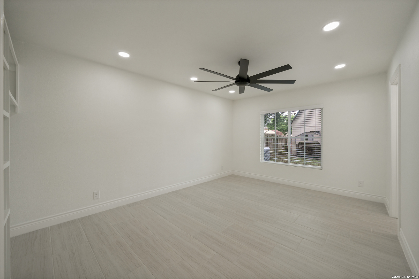 5306 Green Grove Street San Antonio TX 78223