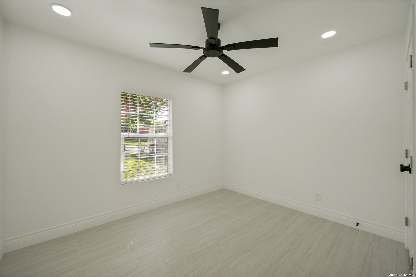 5306 Green Grove Street San Antonio TX 78223