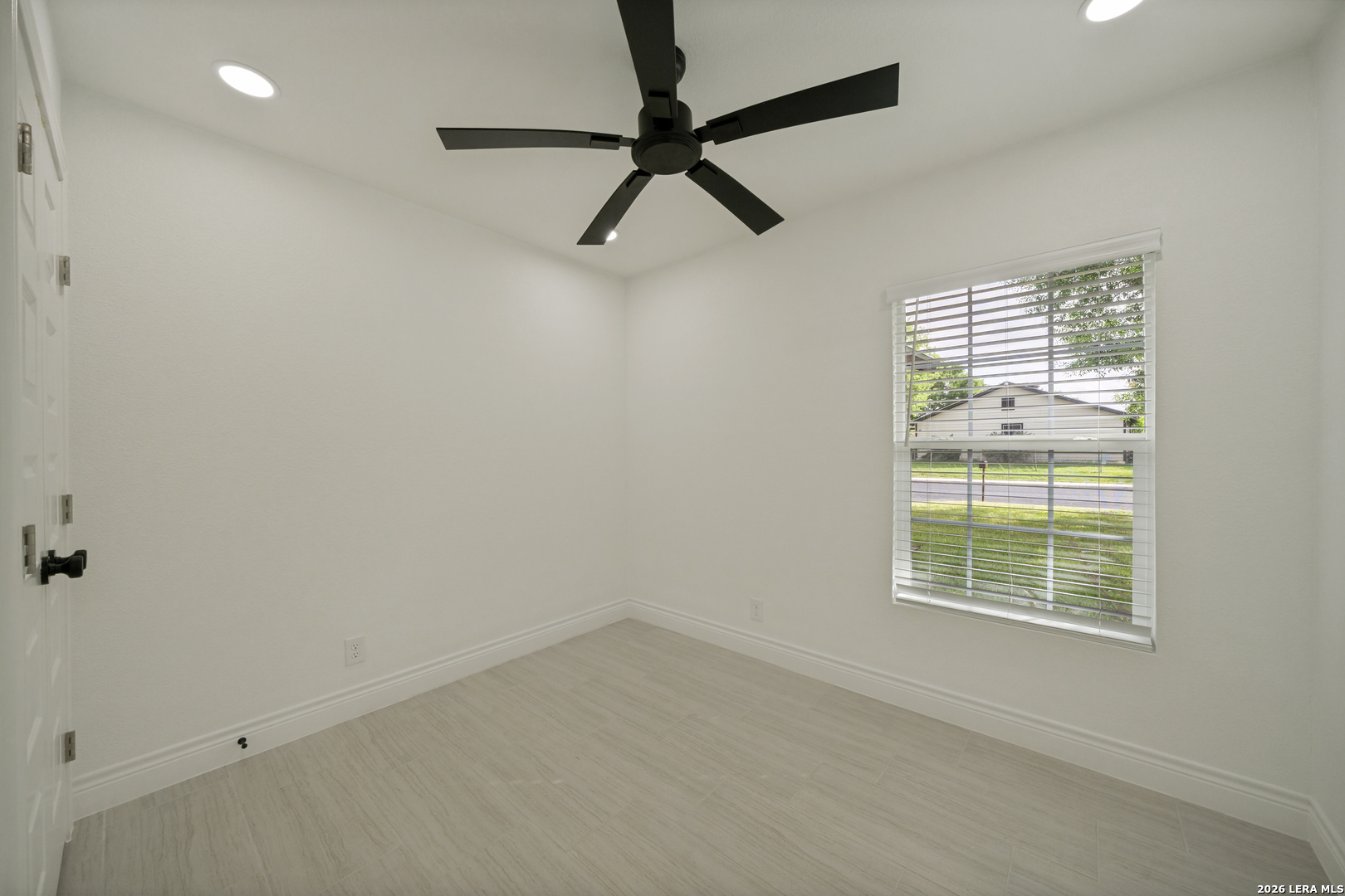 5306 Green Grove Street San Antonio TX 78223