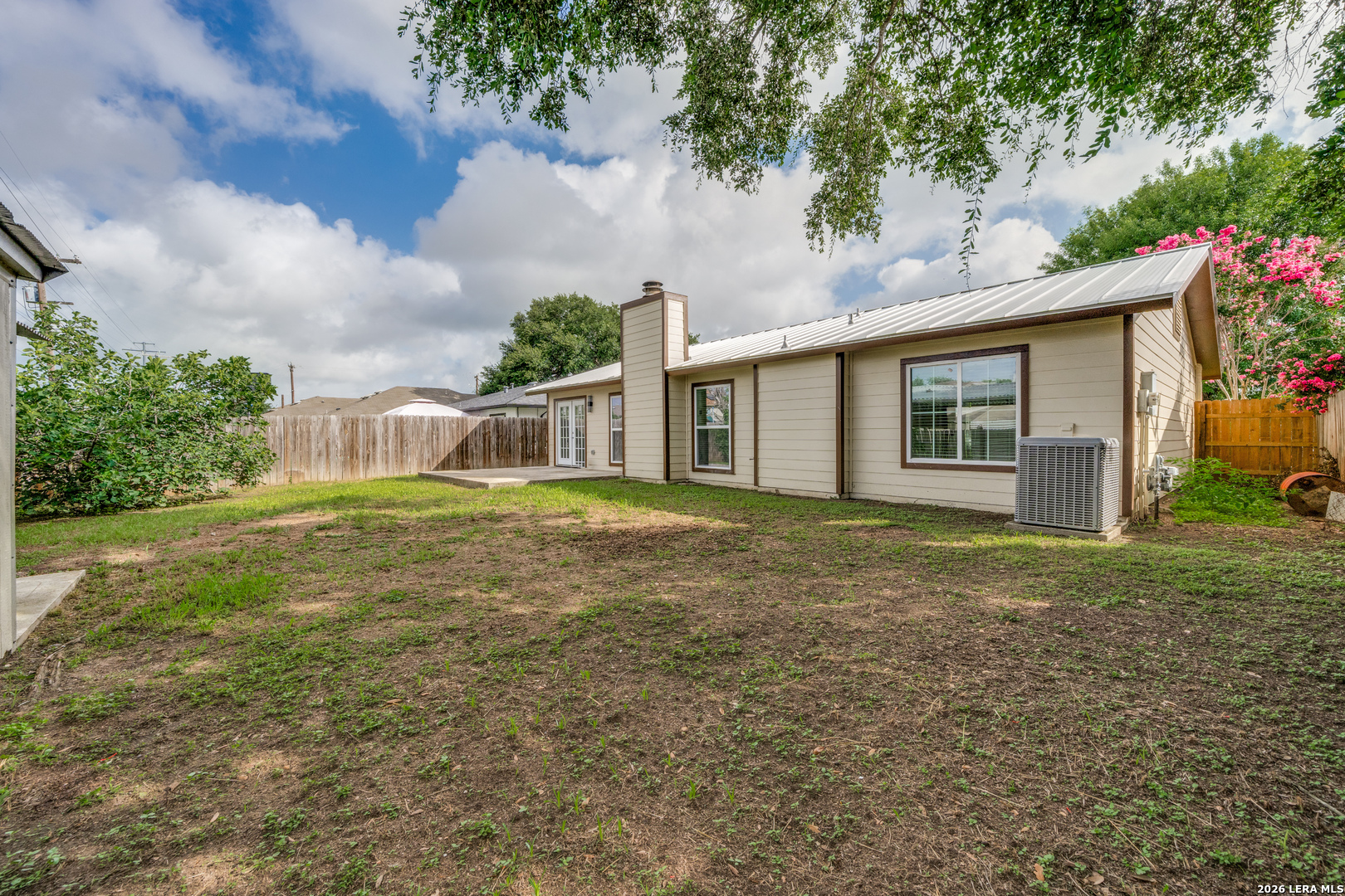 5306 Green Grove Street San Antonio TX 78223