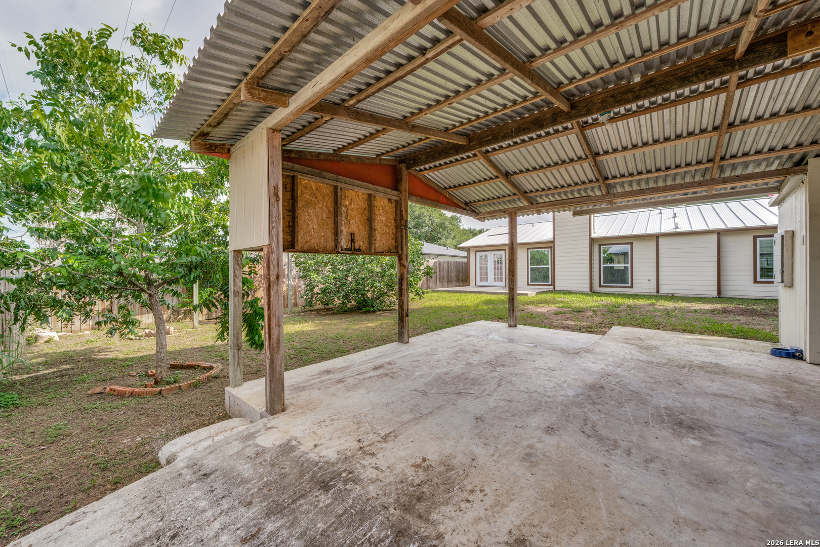 5306 Green Grove Street San Antonio TX 78223