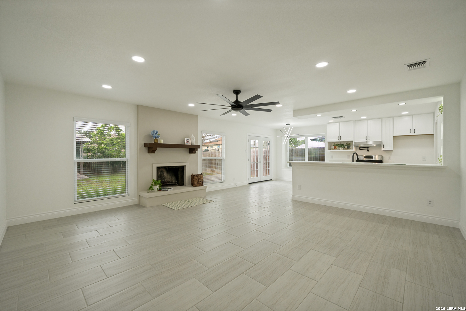 5306 Green Grove Street San Antonio TX 78223