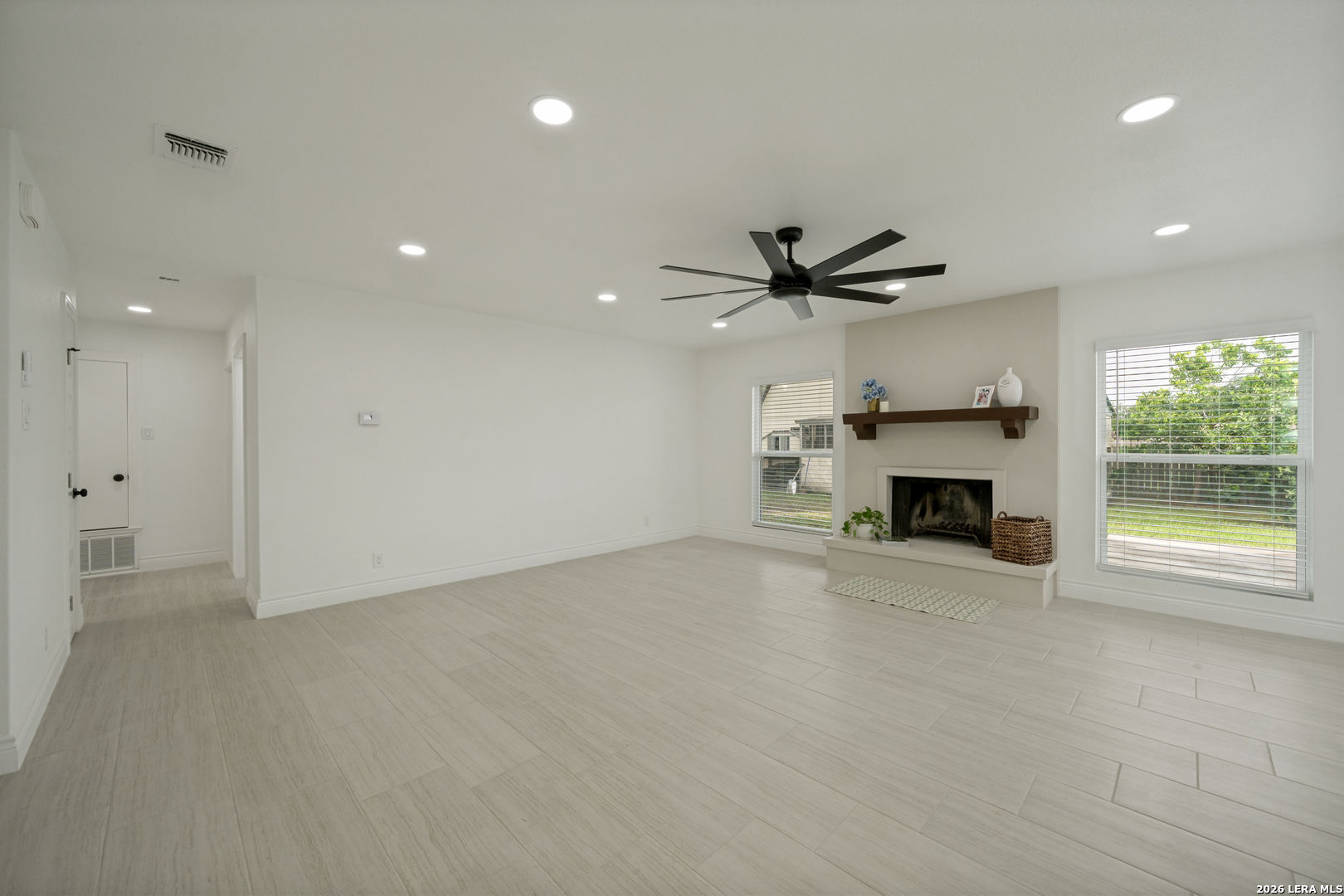 5306 Green Grove Street San Antonio TX 78223