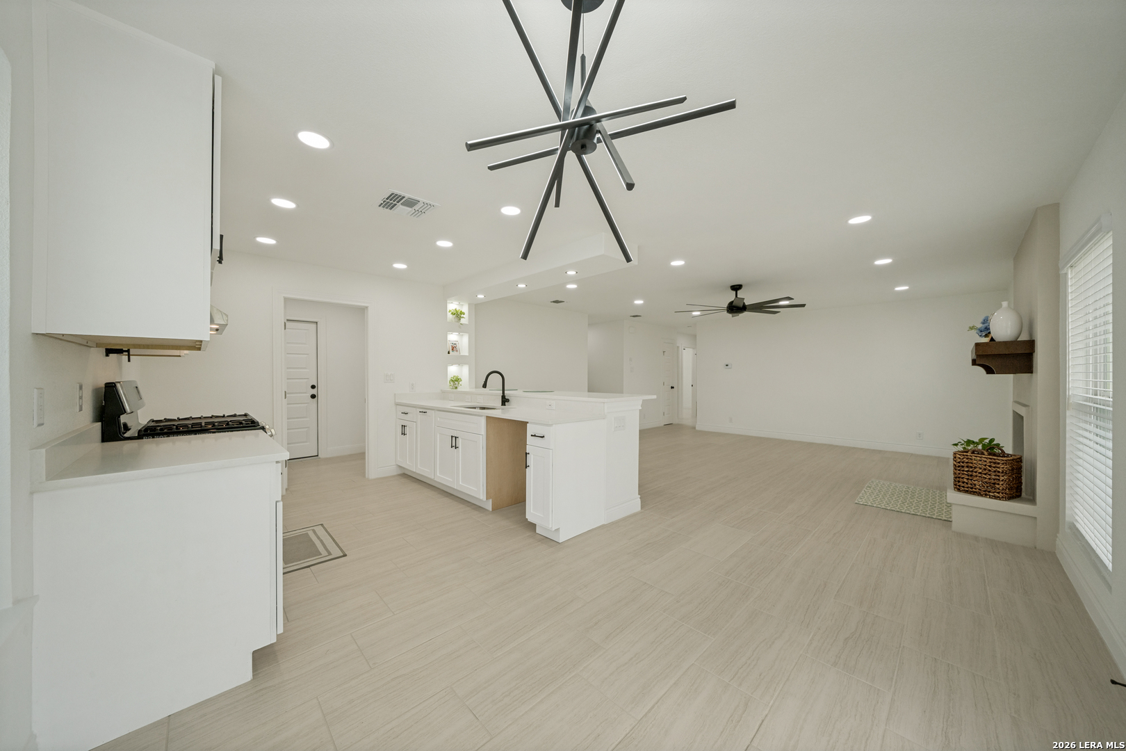 5306 Green Grove Street San Antonio TX 78223