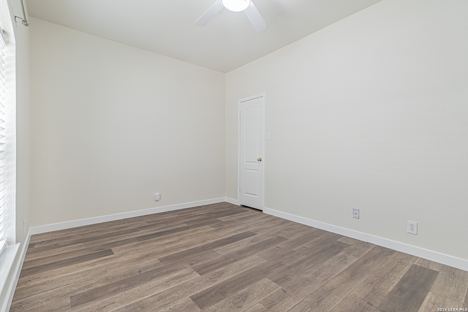 213 Tapwood Lane Cibolo TX 78108