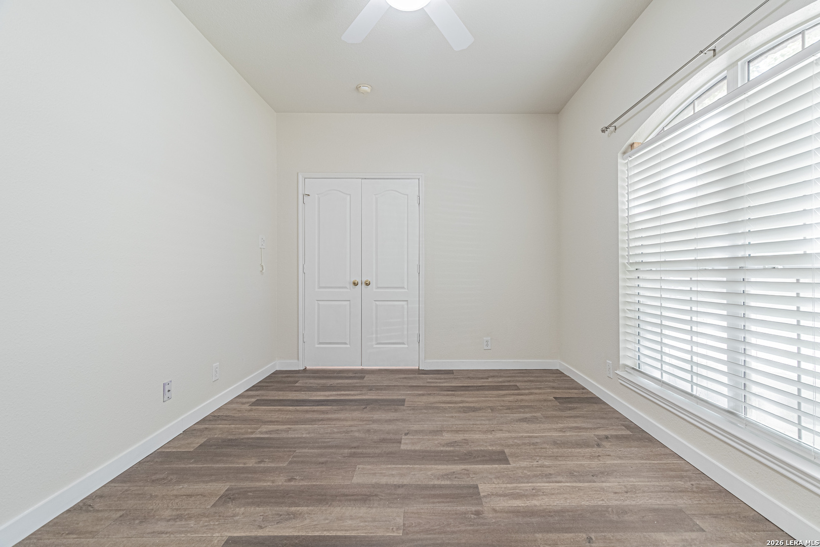213 Tapwood Lane Cibolo TX 78108