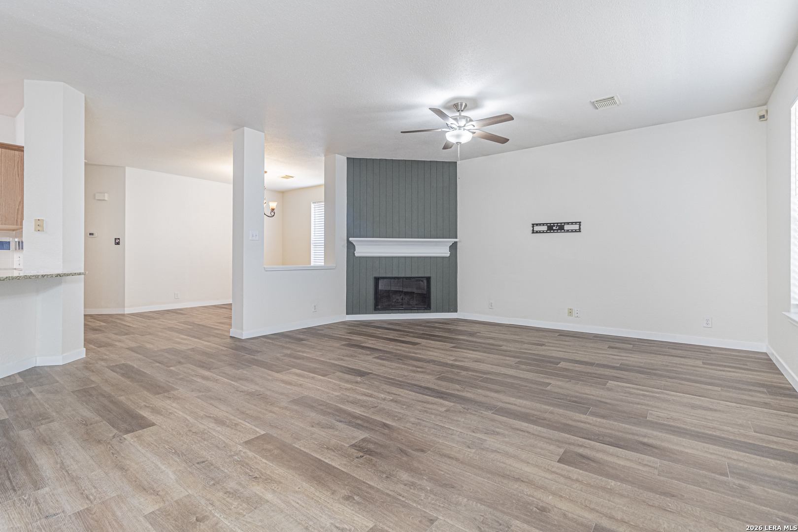 213 Tapwood Lane Cibolo TX 78108