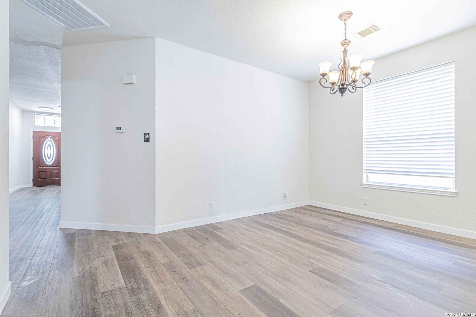 213 Tapwood Lane Cibolo TX 78108