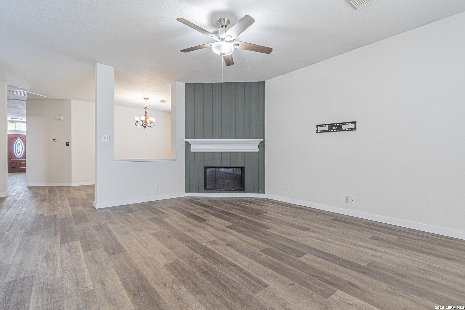 213 Tapwood Lane Cibolo TX 78108