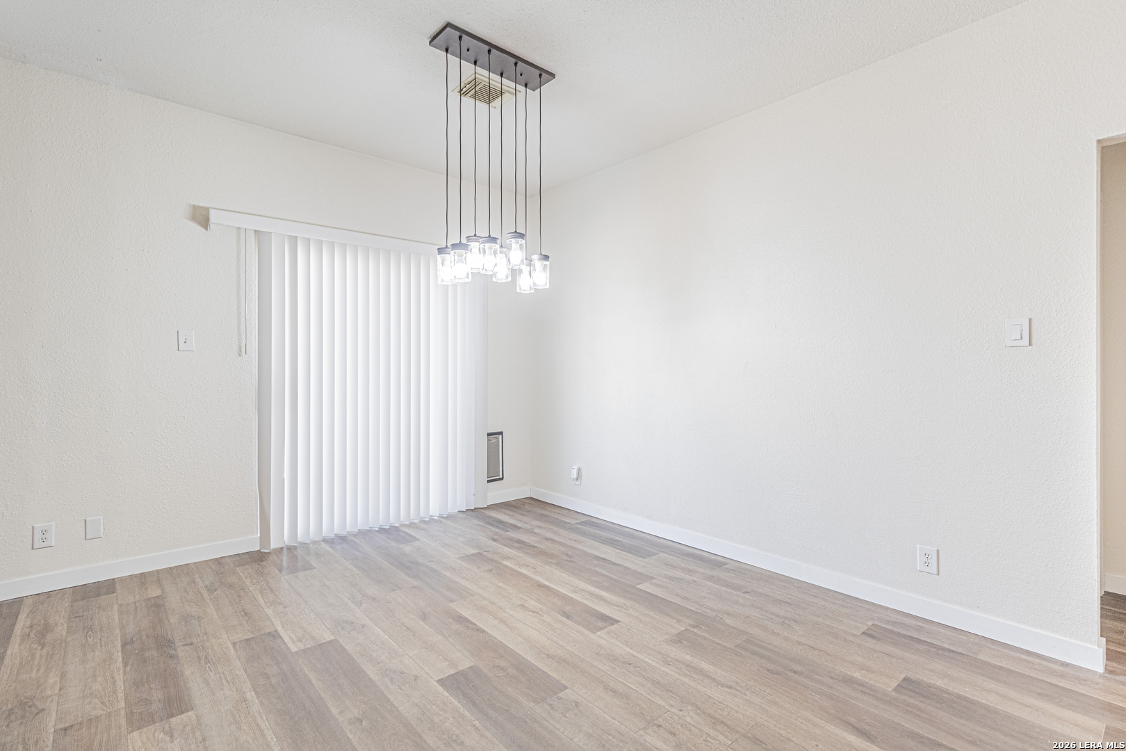 213 Tapwood Lane Cibolo TX 78108