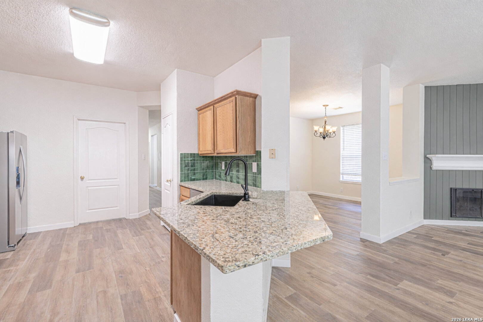 213 Tapwood Lane Cibolo TX 78108