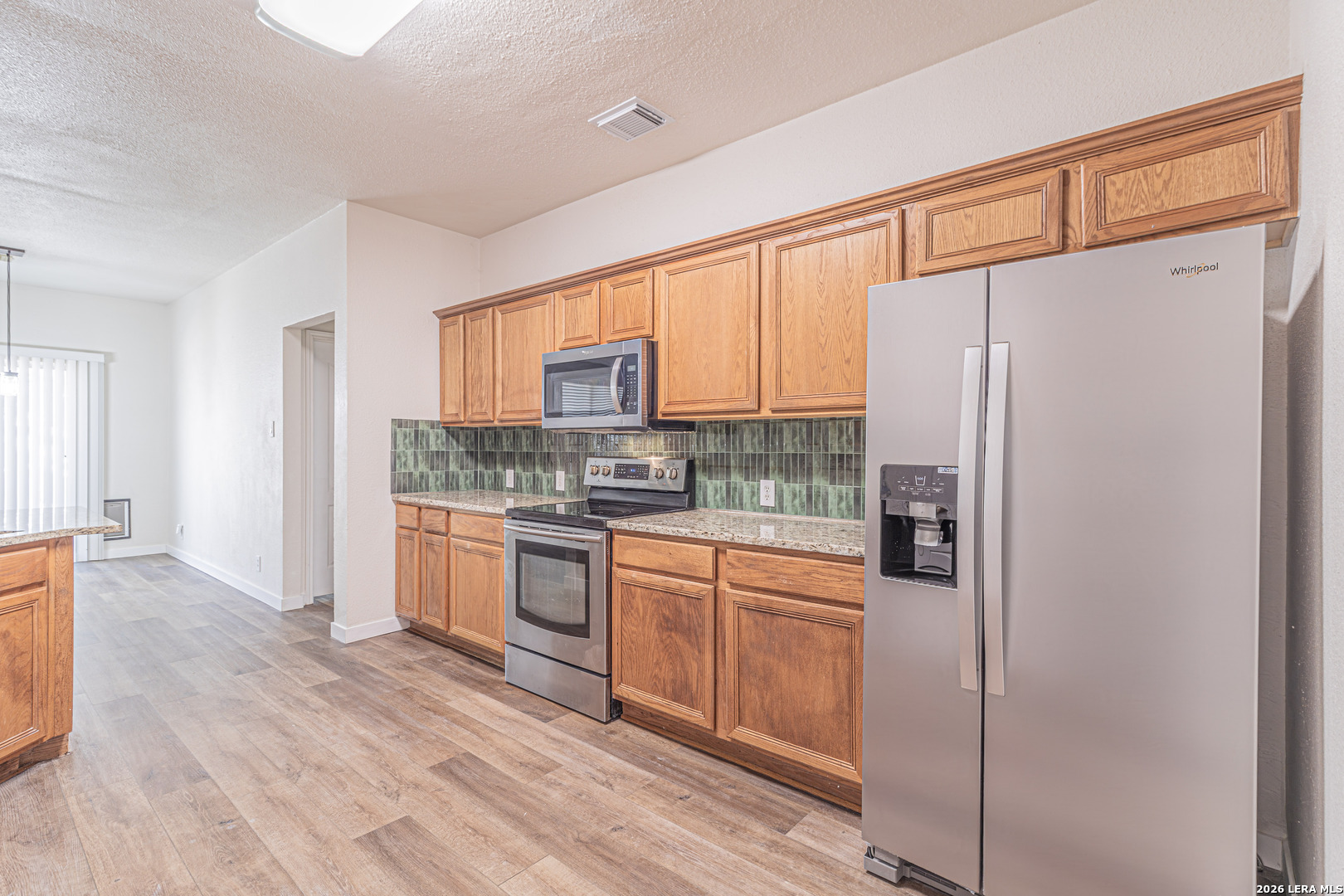 213 Tapwood Lane Cibolo TX 78108
