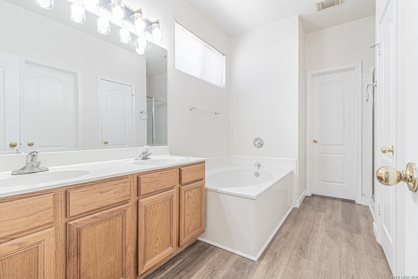 213 Tapwood Lane Cibolo TX 78108