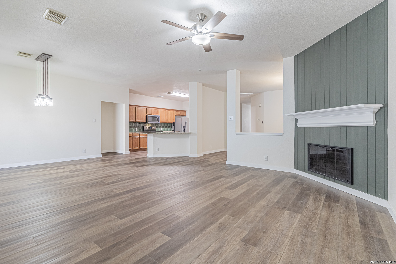 213 Tapwood Lane Cibolo TX 78108