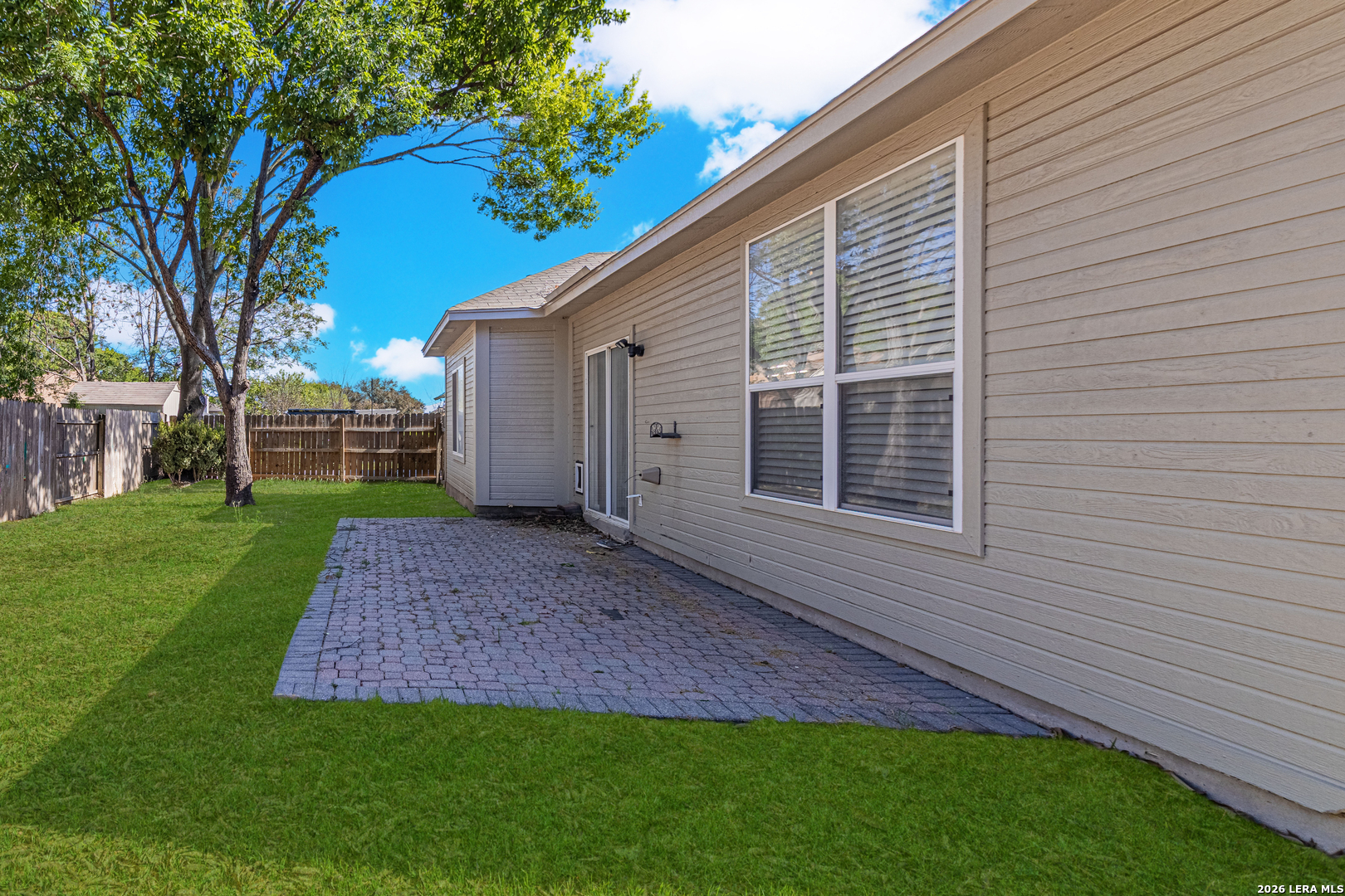 213 Tapwood Lane Cibolo TX 78108