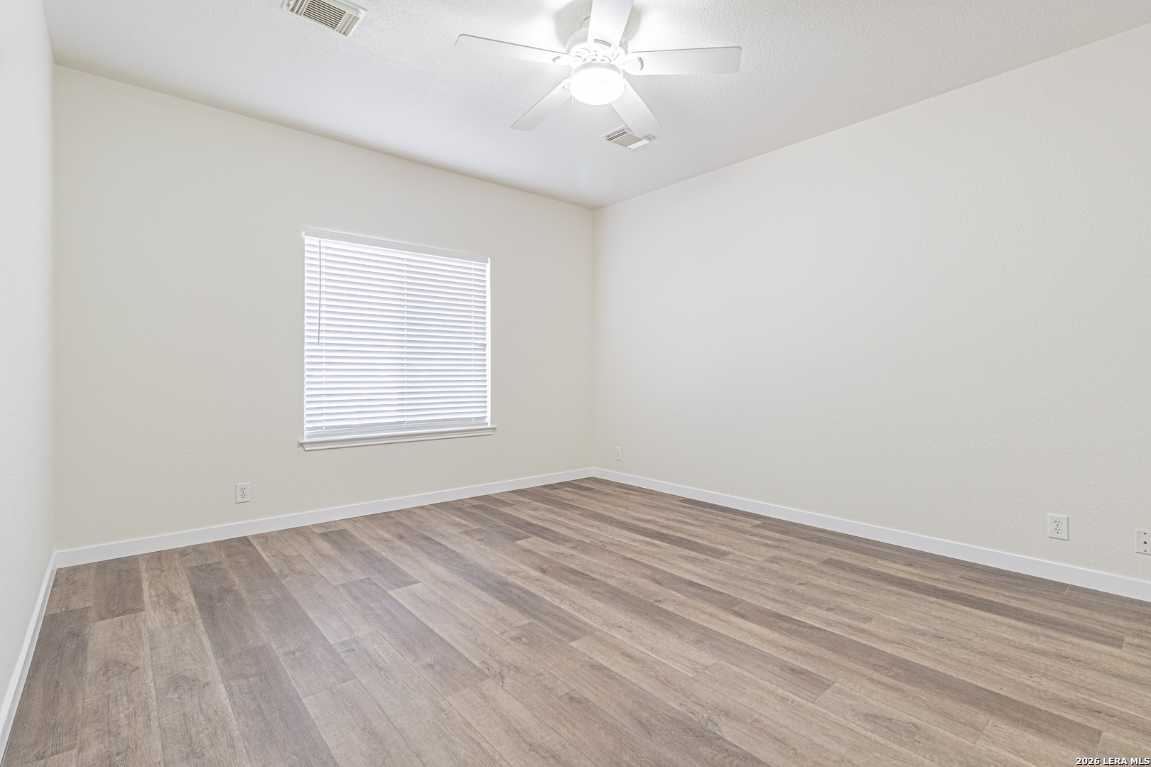 213 Tapwood Lane Cibolo TX 78108