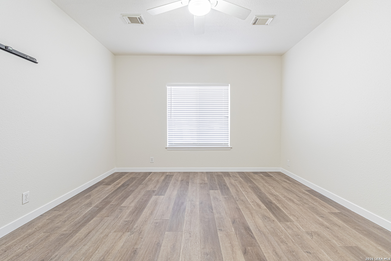 213 Tapwood Lane Cibolo TX 78108