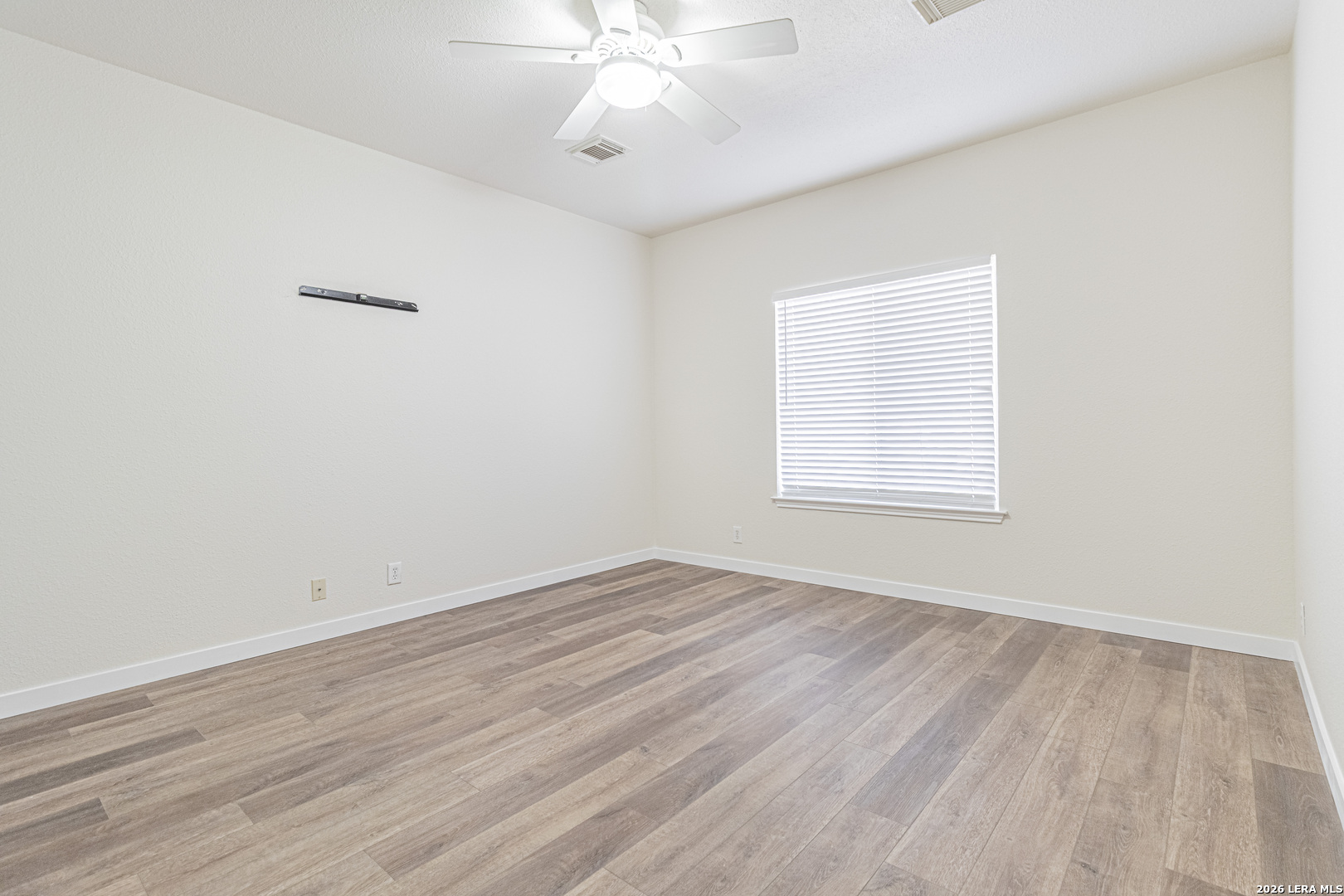 213 Tapwood Lane Cibolo TX 78108