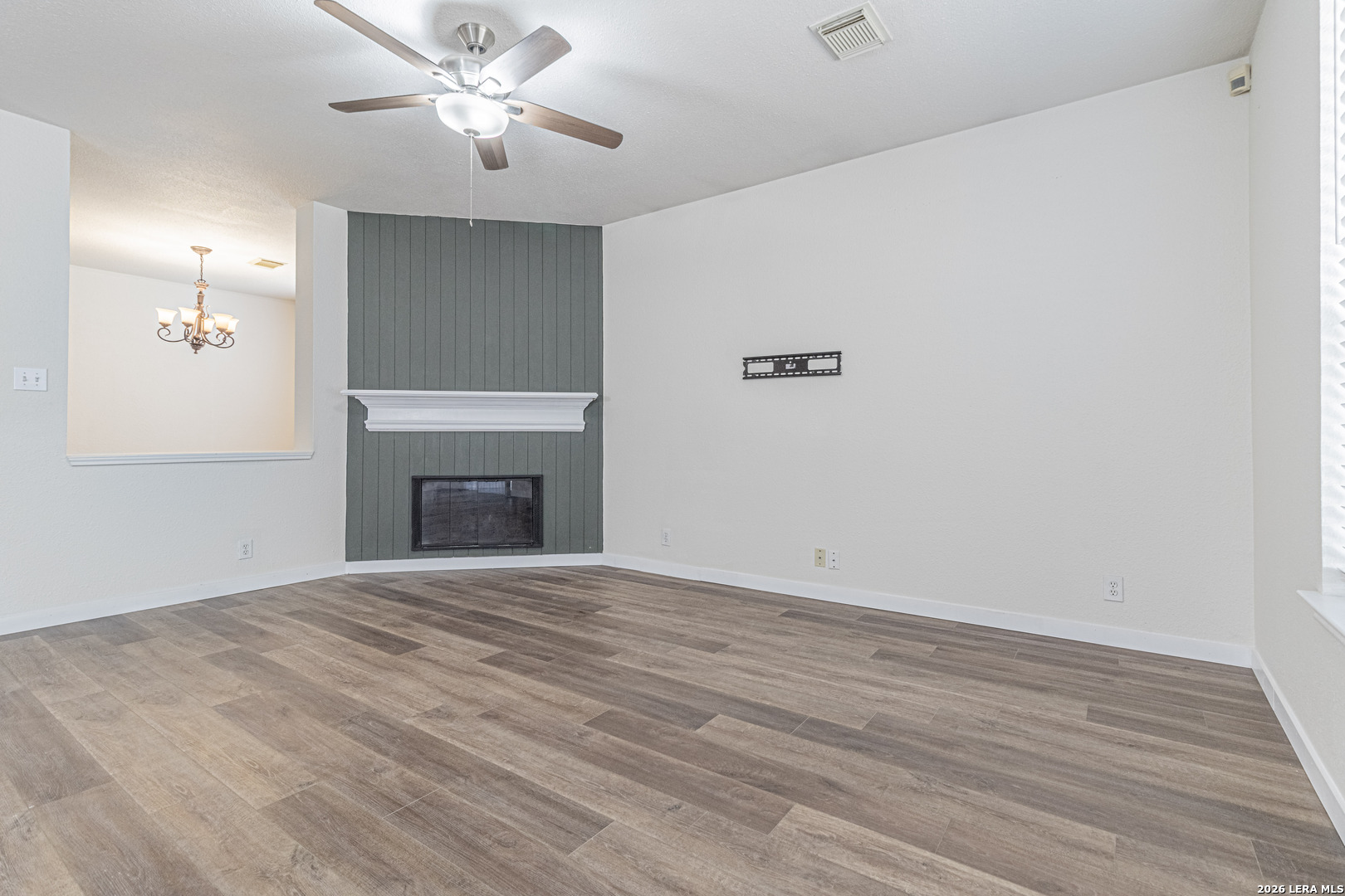 213 Tapwood Lane Cibolo TX 78108