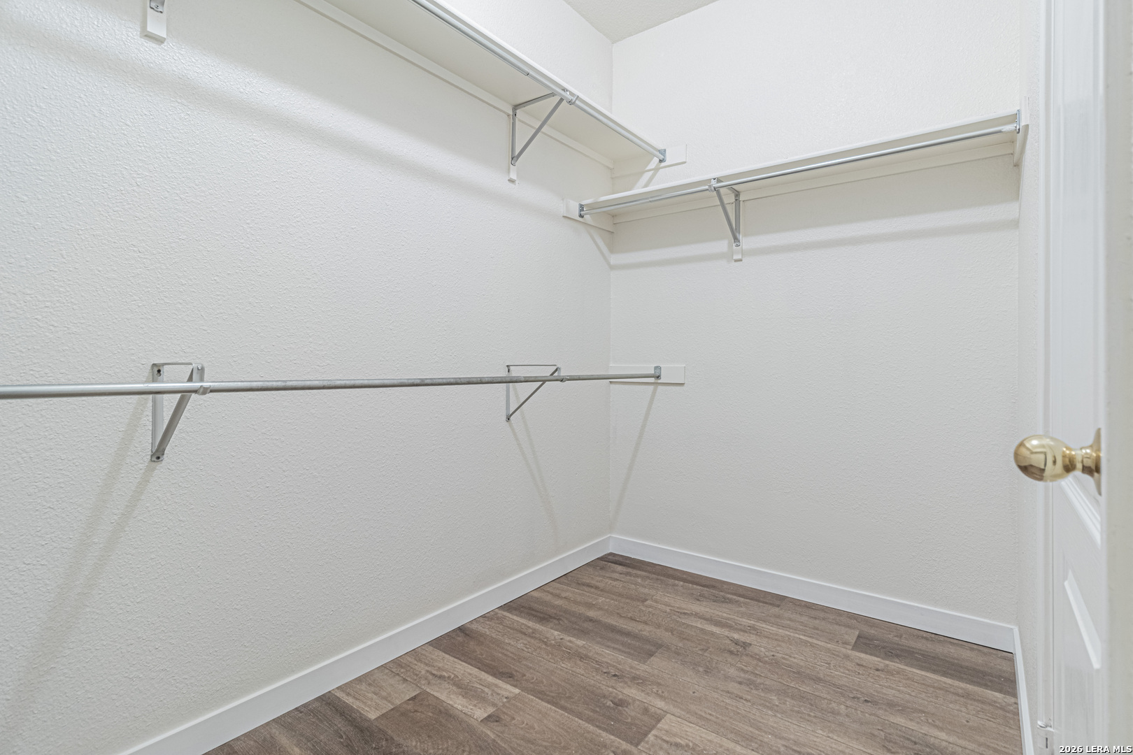 213 Tapwood Lane Cibolo TX 78108