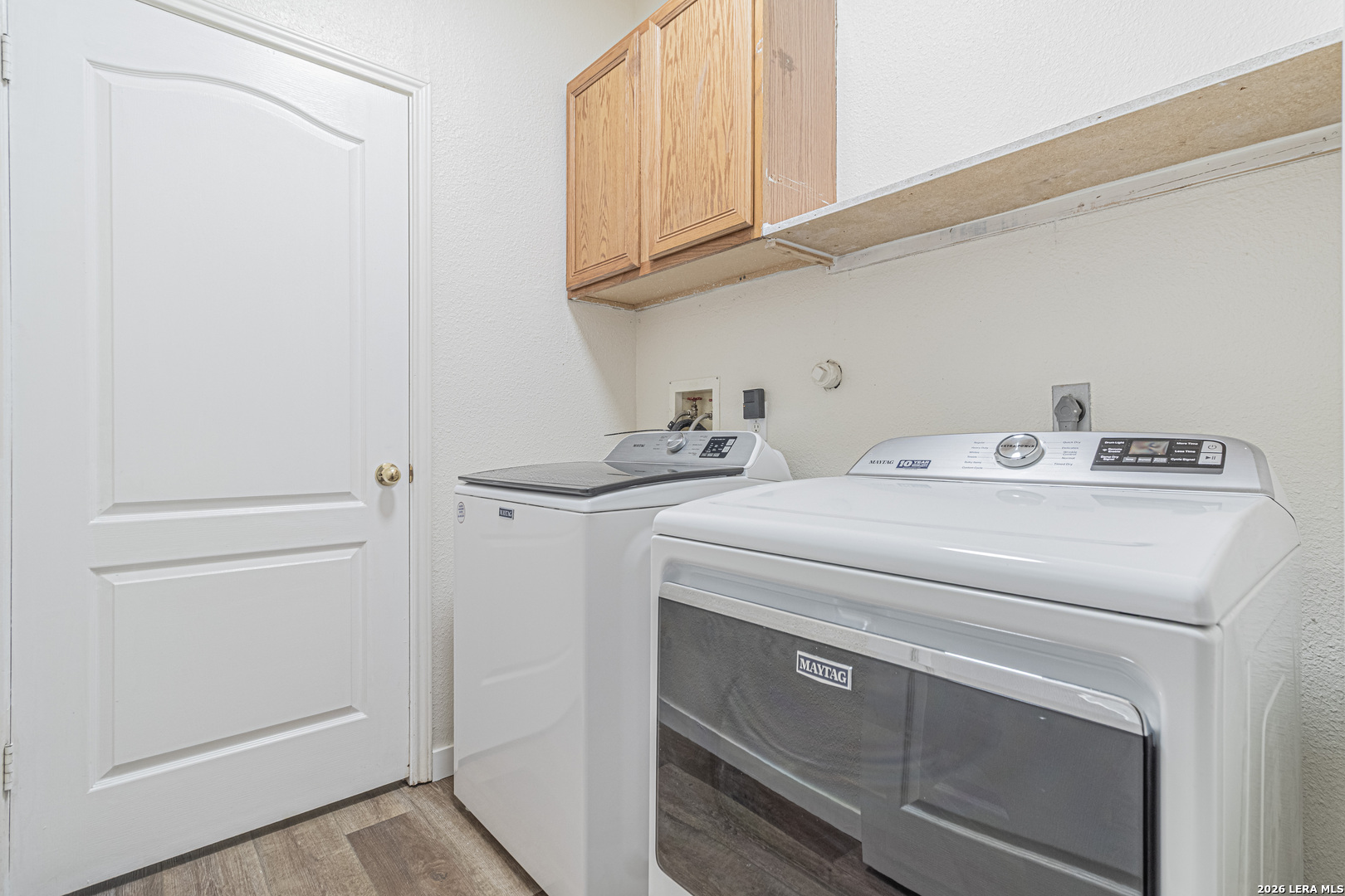 213 Tapwood Lane Cibolo TX 78108