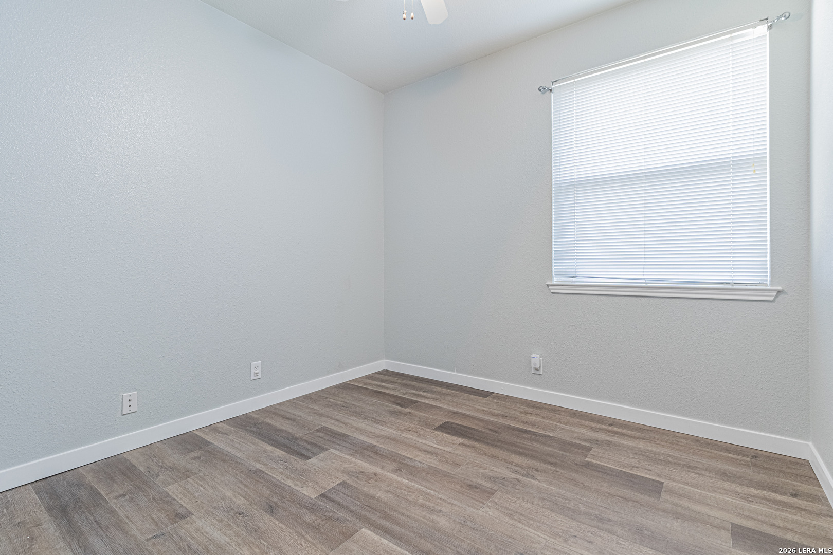 213 Tapwood Lane Cibolo TX 78108