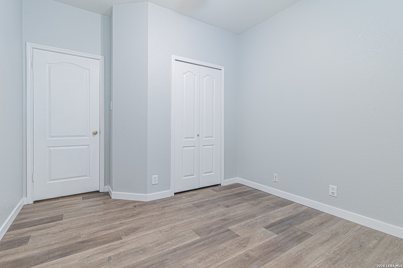 213 Tapwood Lane Cibolo TX 78108