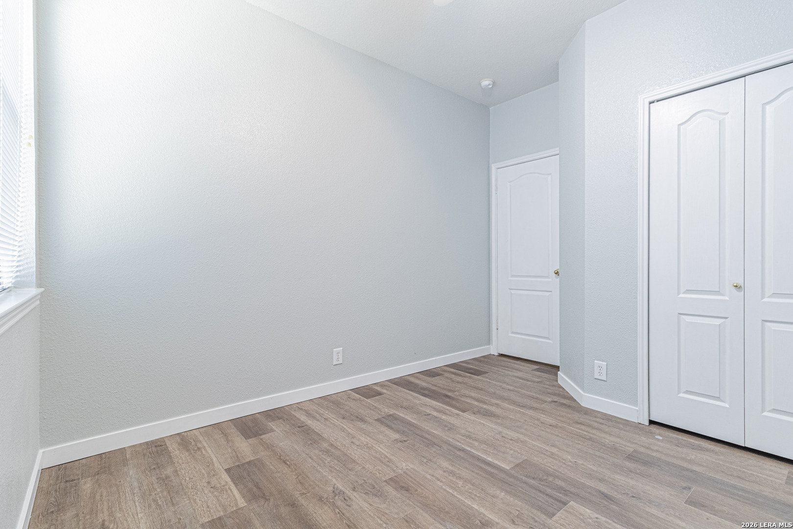 213 Tapwood Lane Cibolo TX 78108