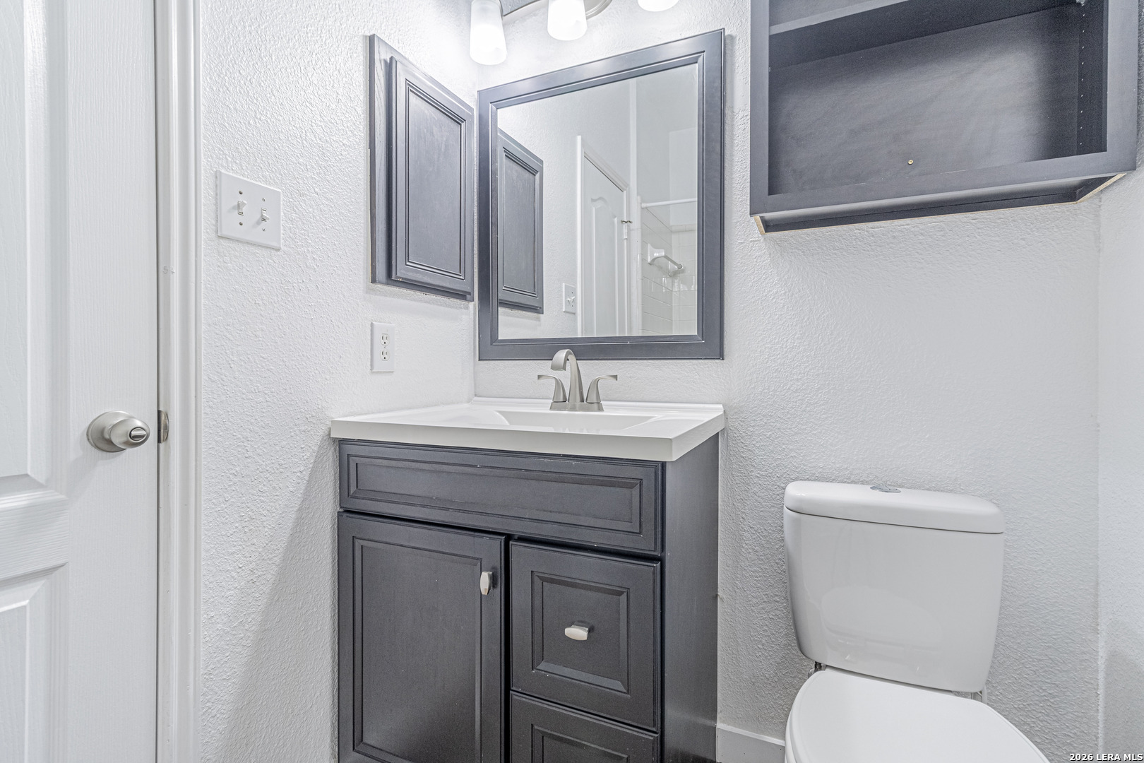 213 Tapwood Lane Cibolo TX 78108