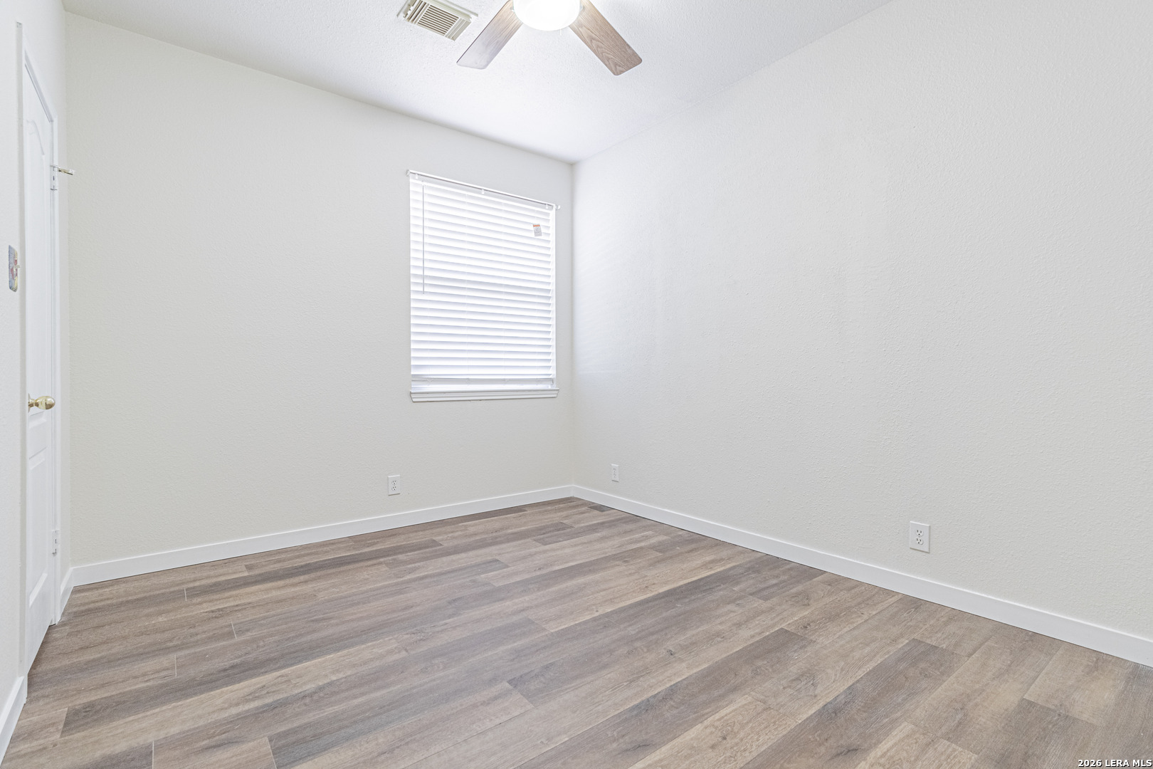 213 Tapwood Lane Cibolo TX 78108