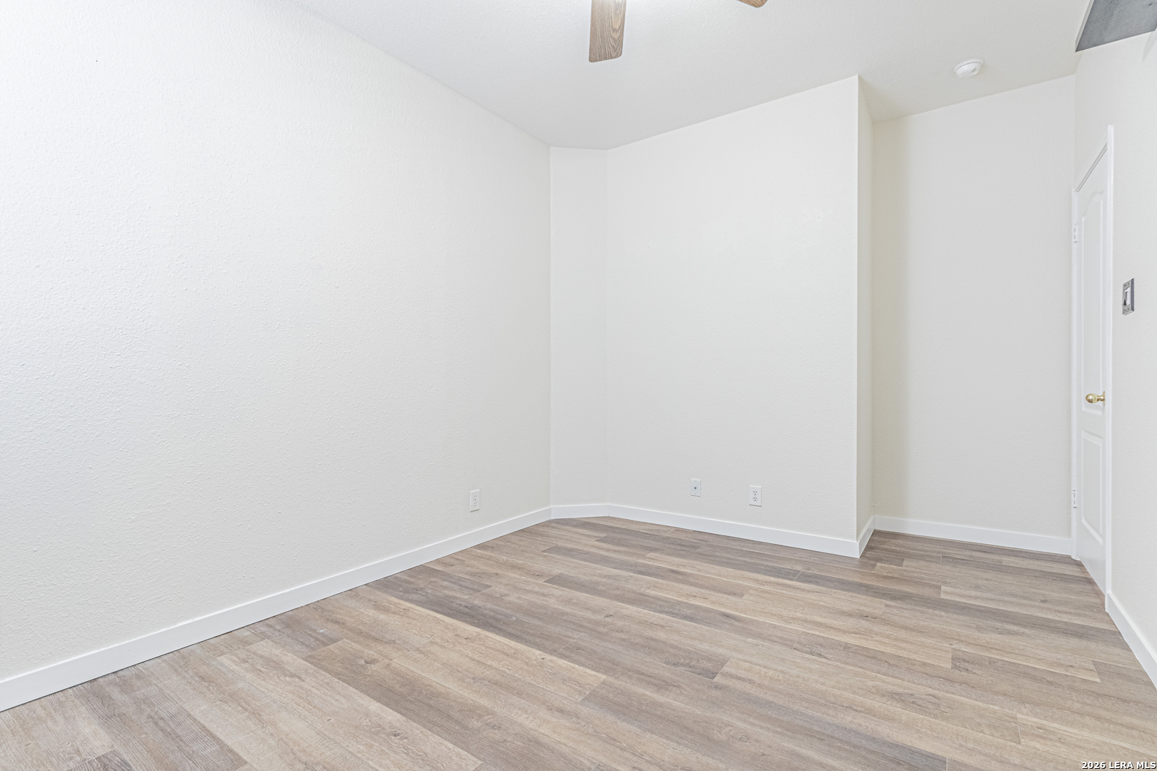 213 Tapwood Lane Cibolo TX 78108
