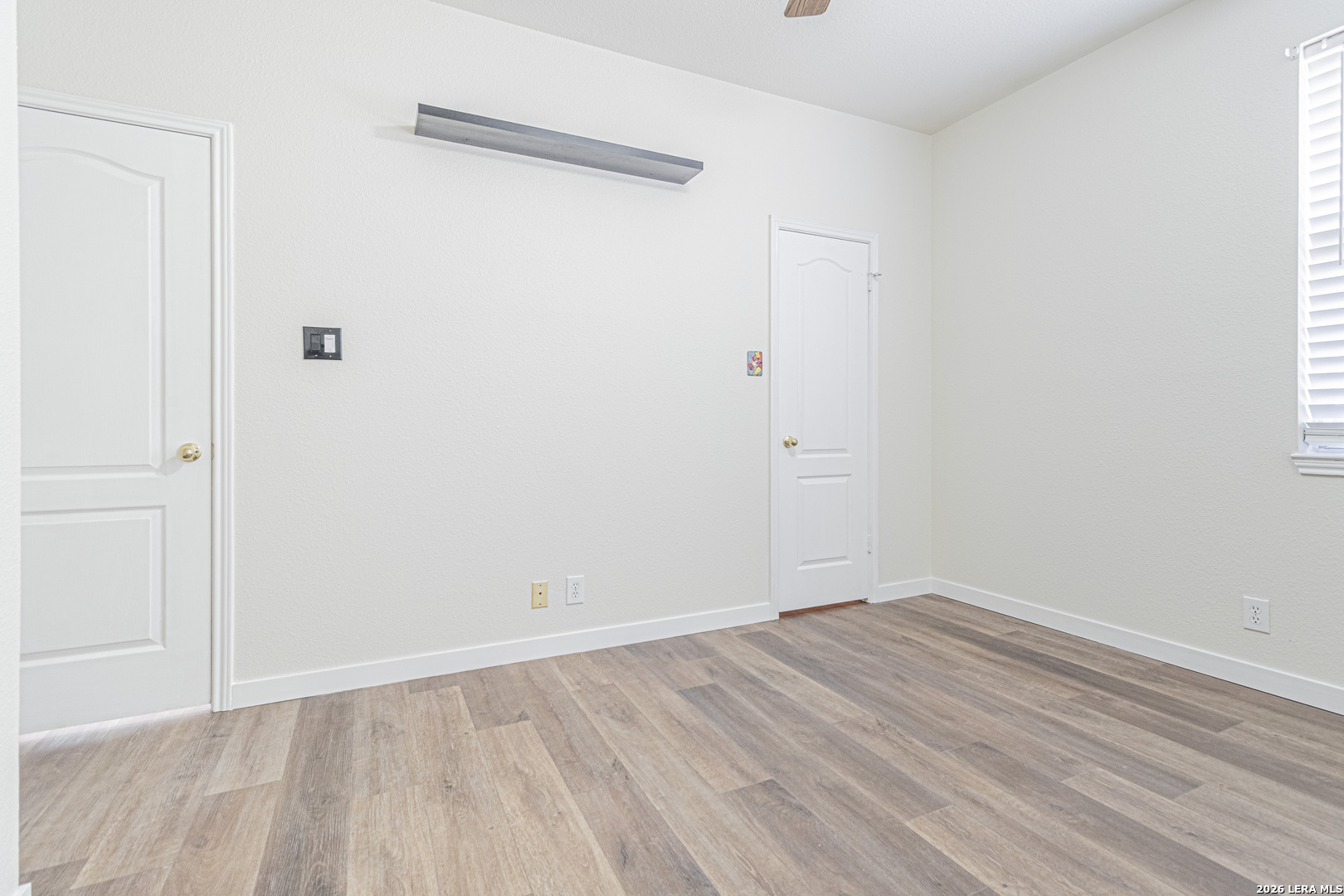 213 Tapwood Lane Cibolo TX 78108