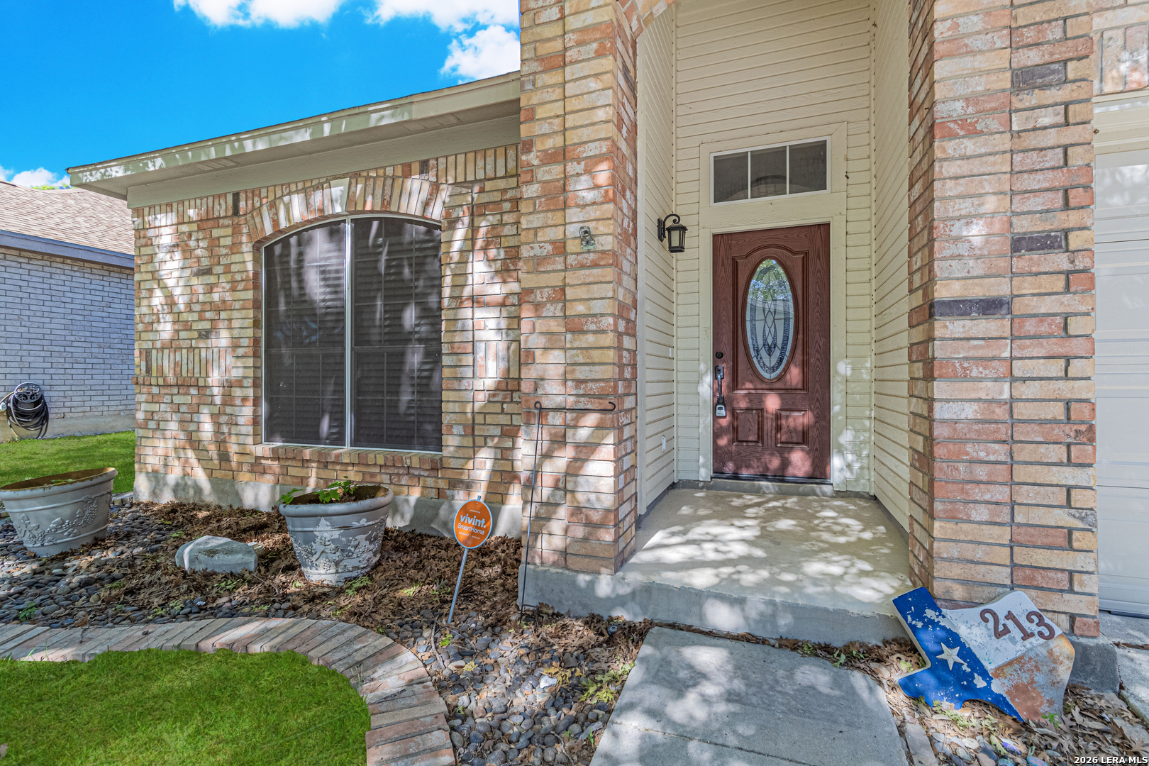 213 Tapwood Lane Cibolo TX 78108