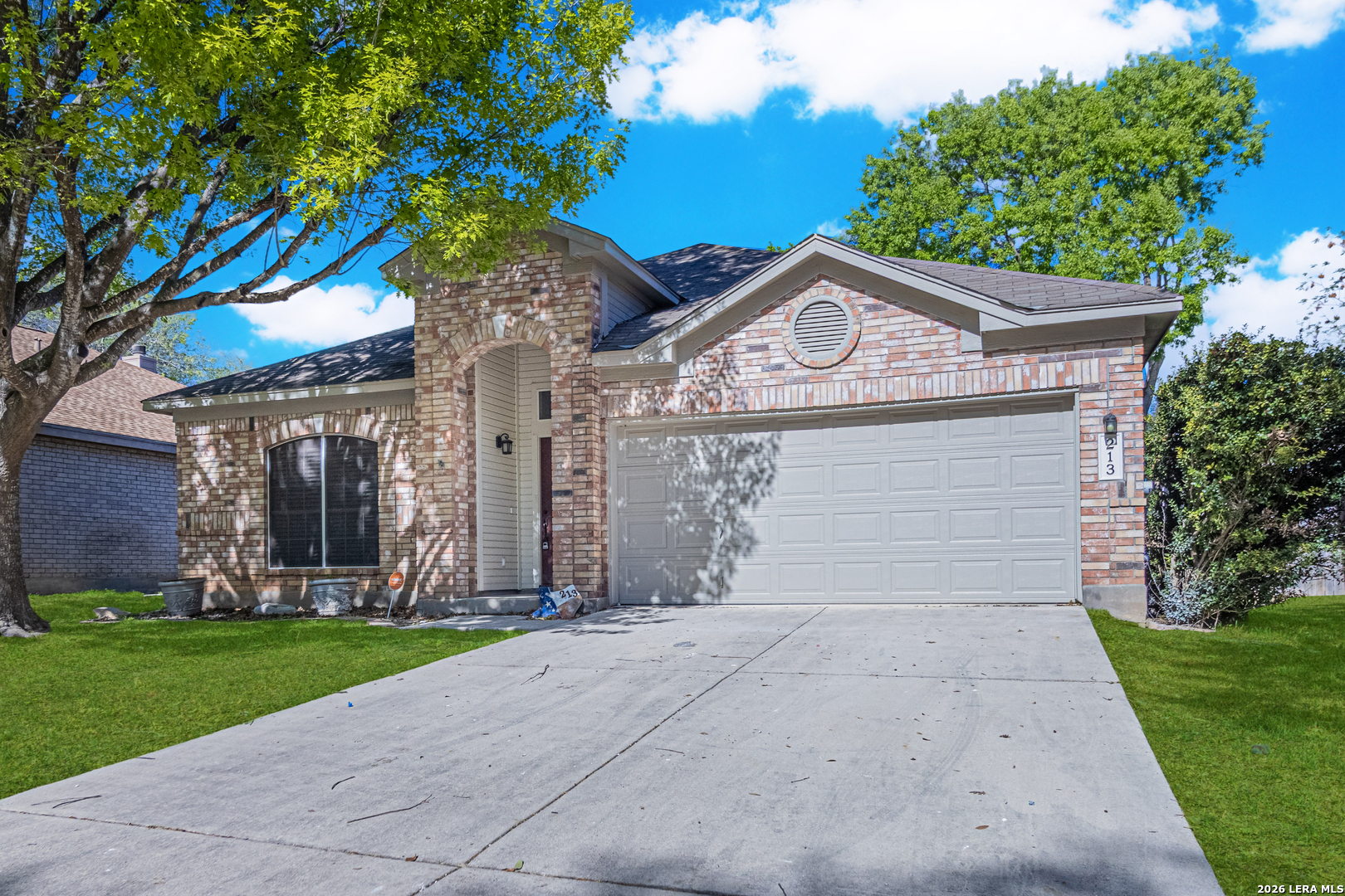 213 Tapwood Lane Cibolo TX 78108