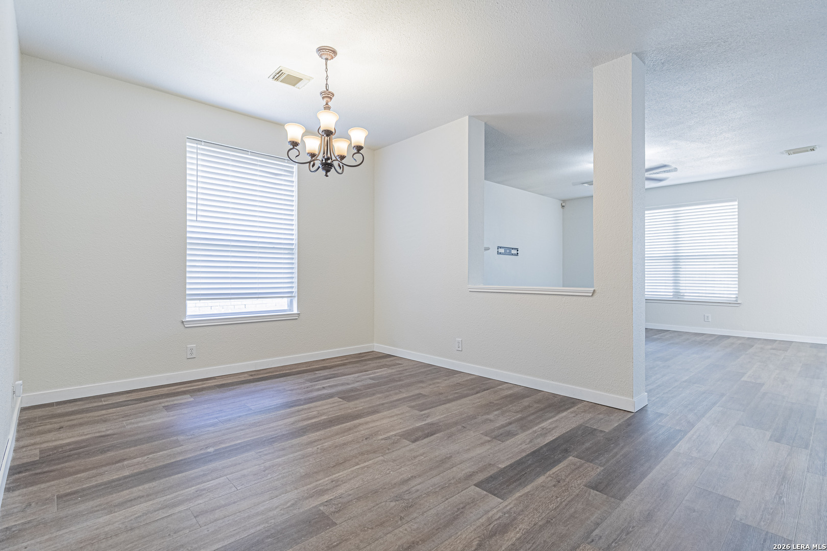 213 Tapwood Lane Cibolo TX 78108