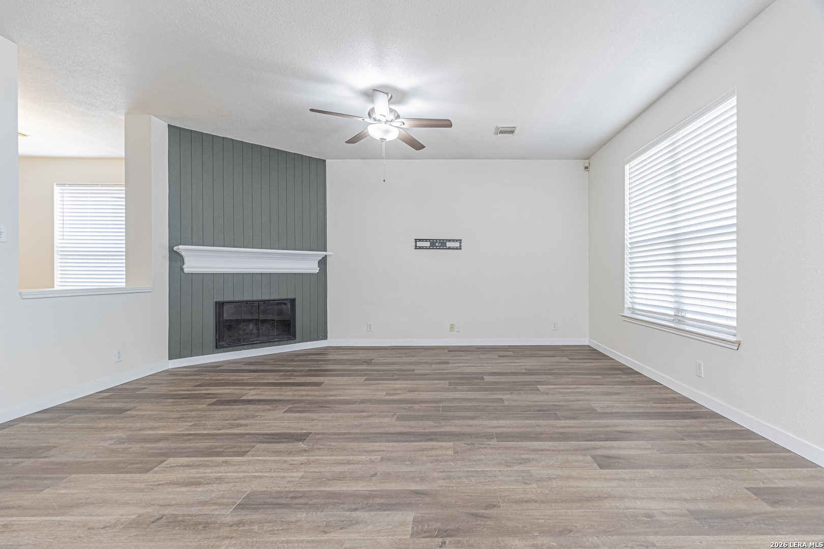 213 Tapwood Lane Cibolo TX 78108