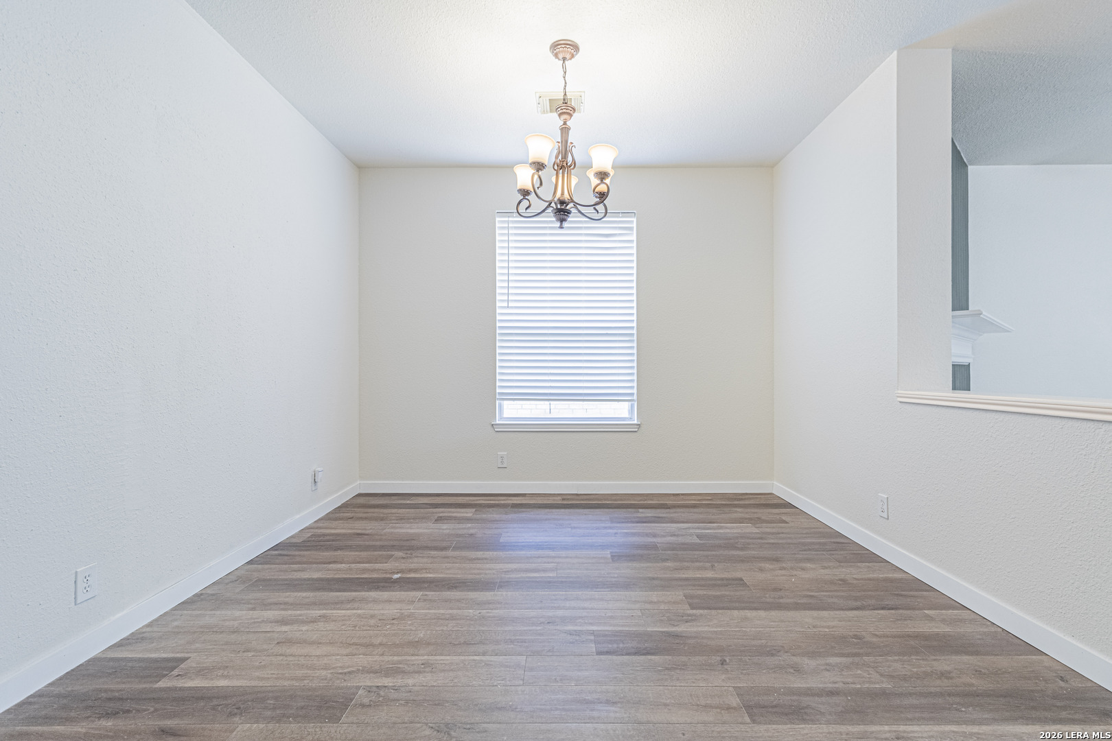 213 Tapwood Lane Cibolo TX 78108