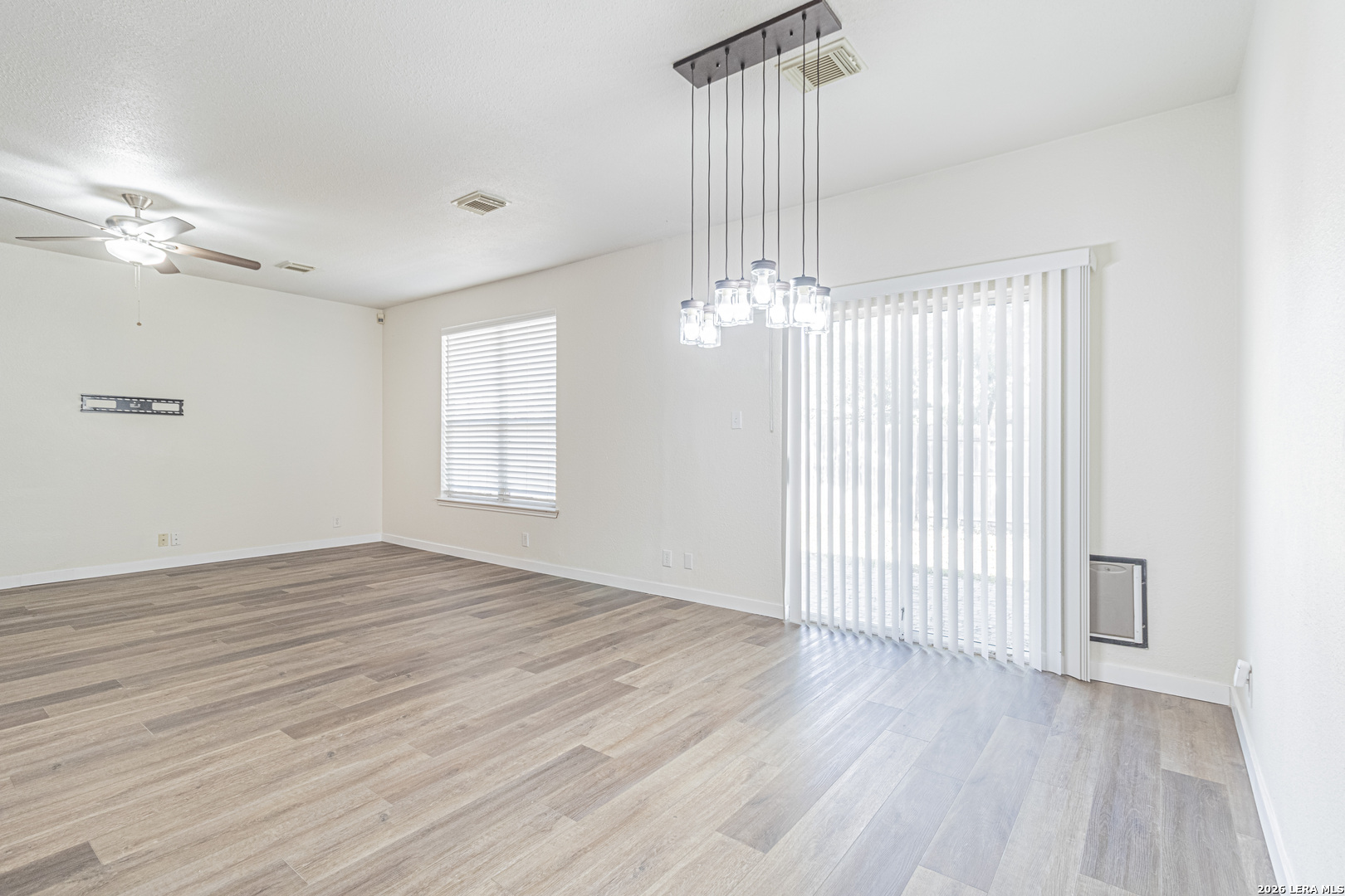 213 Tapwood Lane Cibolo TX 78108