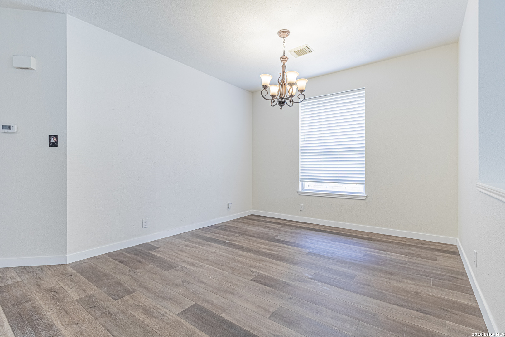 213 Tapwood Lane Cibolo TX 78108