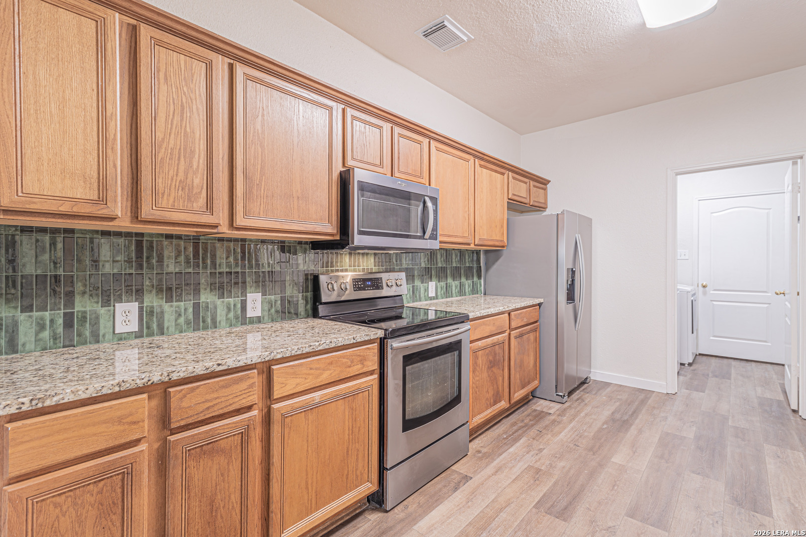 213 Tapwood Lane Cibolo TX 78108