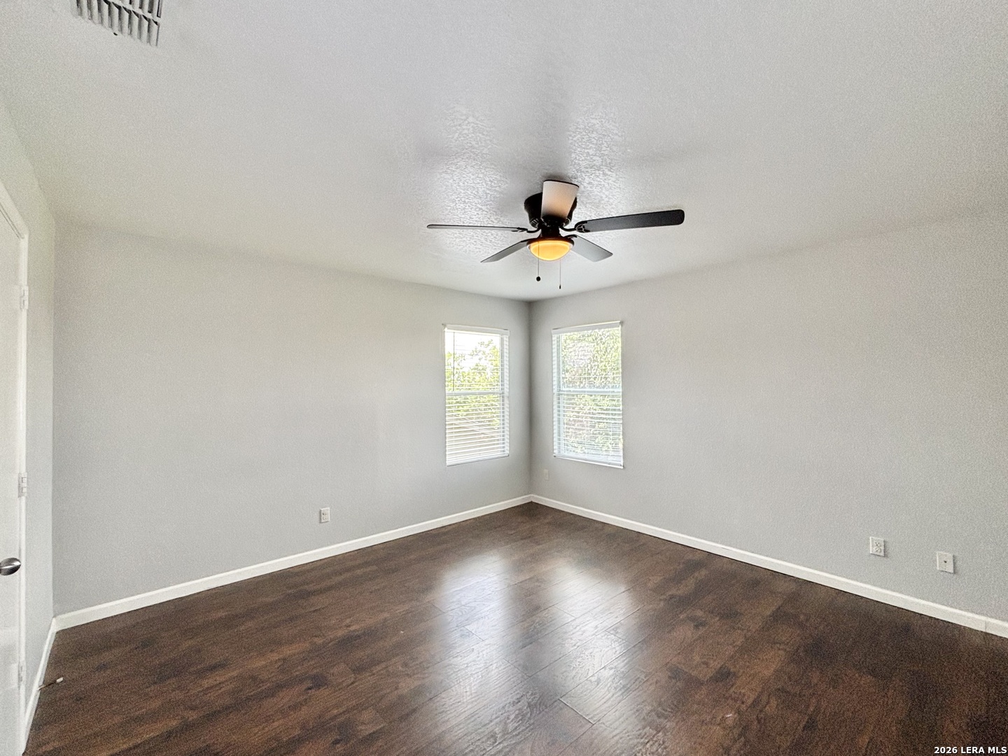 7622 Mustang Meadow San Antonio TX 78244