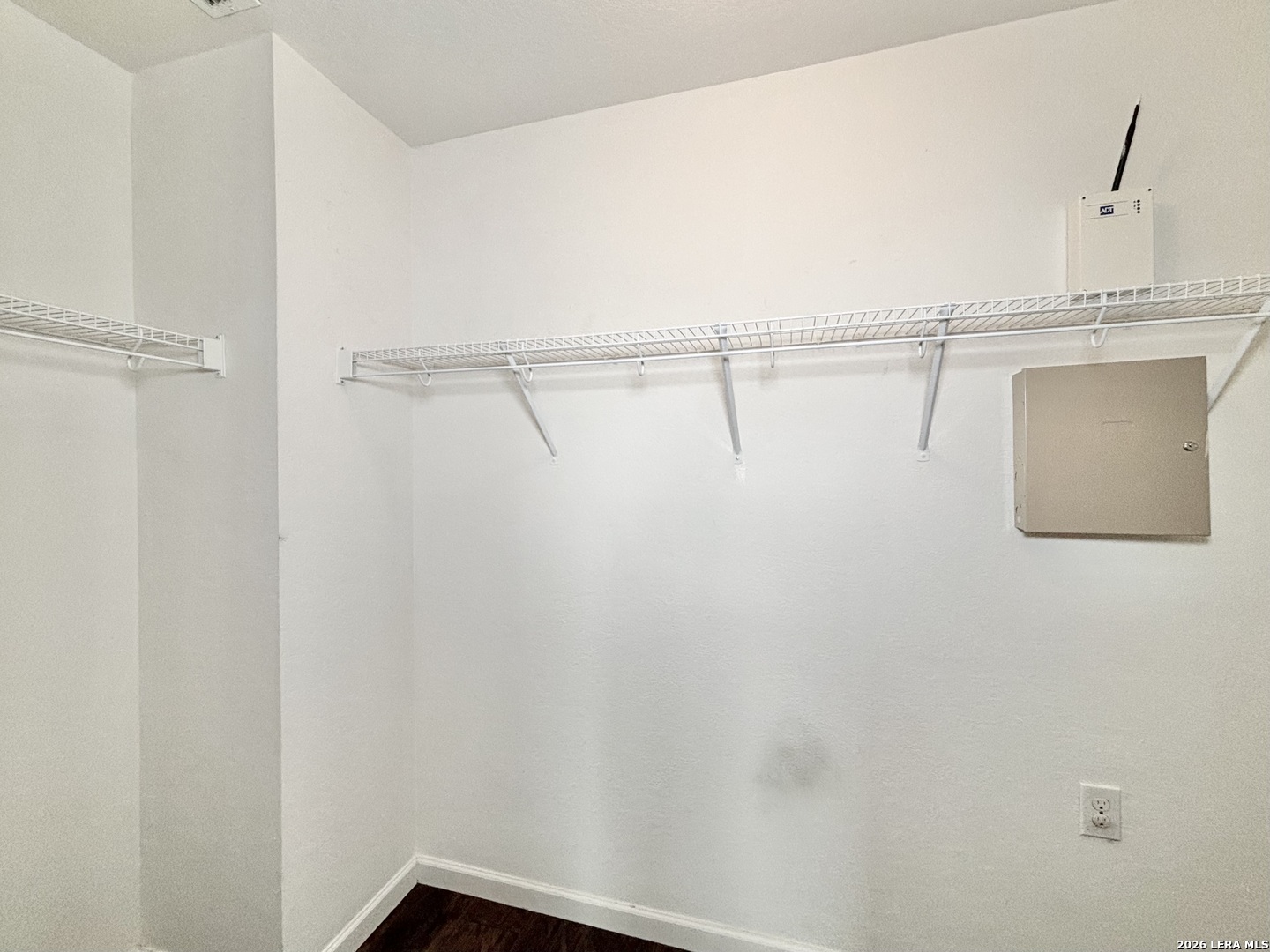 7622 Mustang Meadow San Antonio TX 78244