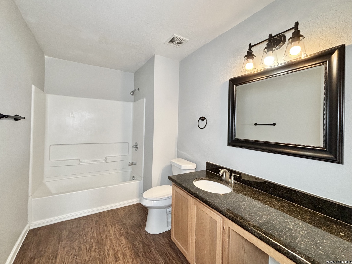 7622 Mustang Meadow San Antonio TX 78244