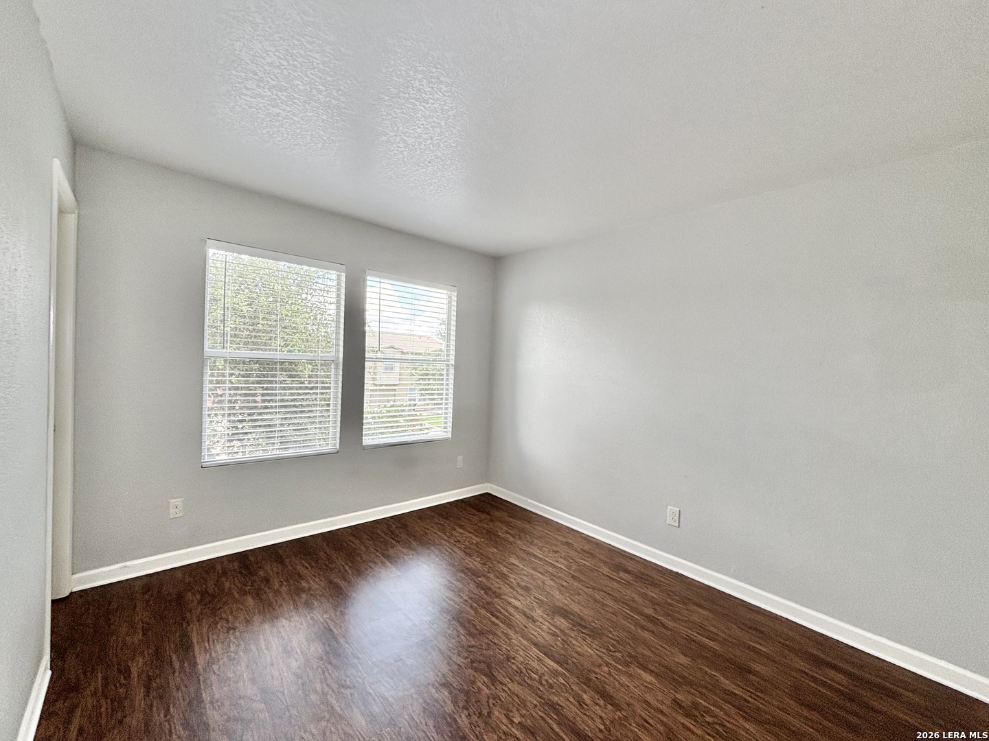 7622 Mustang Meadow San Antonio TX 78244