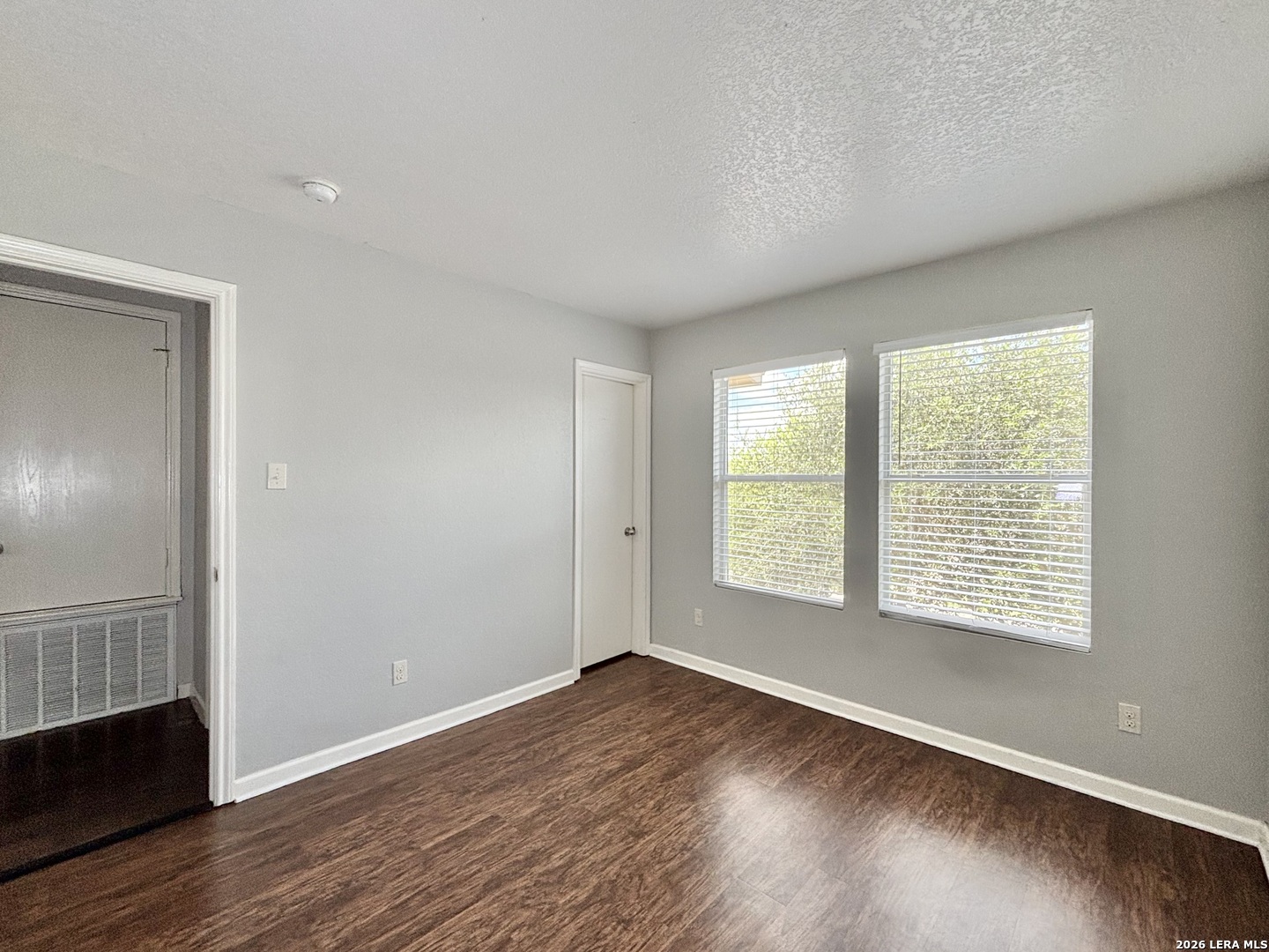 7622 Mustang Meadow San Antonio TX 78244