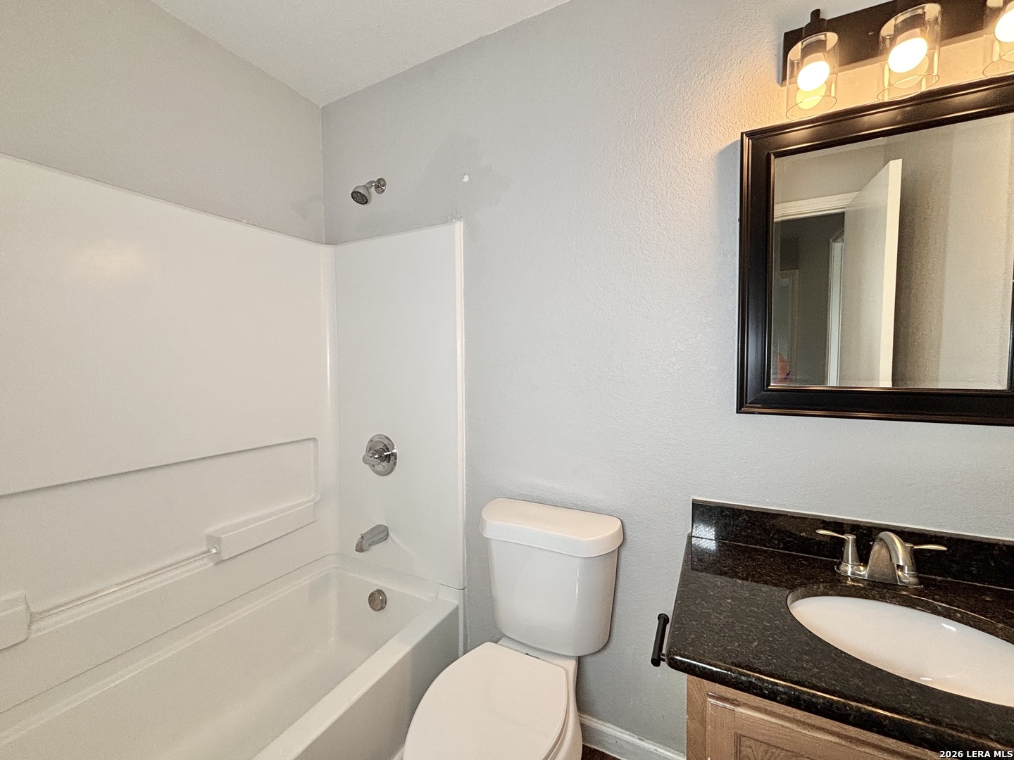 7622 Mustang Meadow San Antonio TX 78244