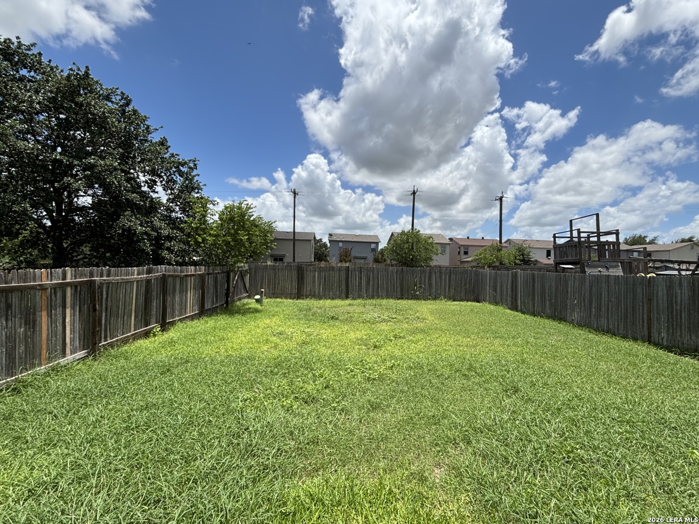 7622 Mustang Meadow San Antonio TX 78244